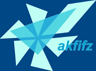 AKFIFZ Logo